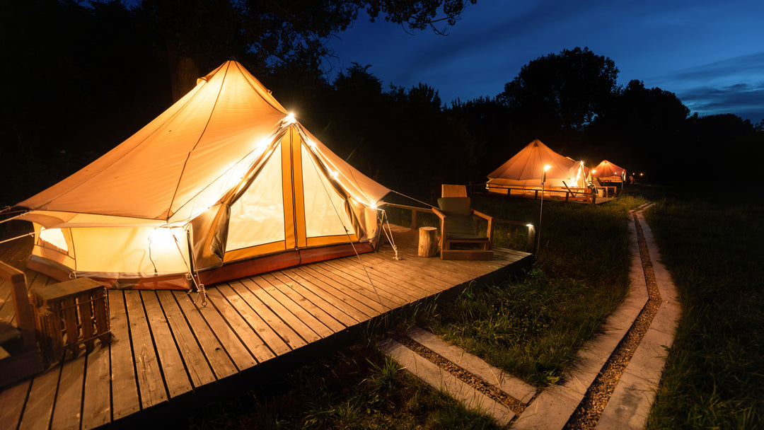 Wild, wacky, out-of-the-box travel ideas for for active, audacious senior citizens.