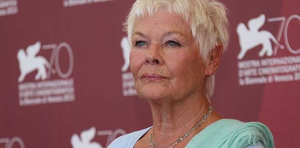 7 famous people who found success later