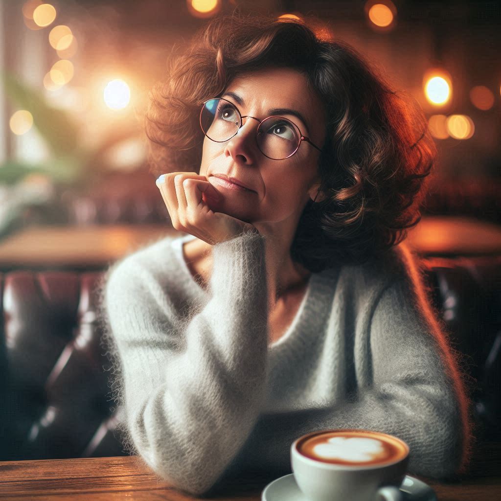 creative Memory Enhancement Techniques