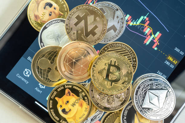 A Quick Guide to Bitcoin