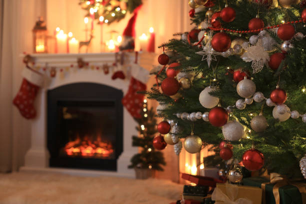 Simplify Your Post-Christmas Cleanup: Genius Hacks to Make It Effortless