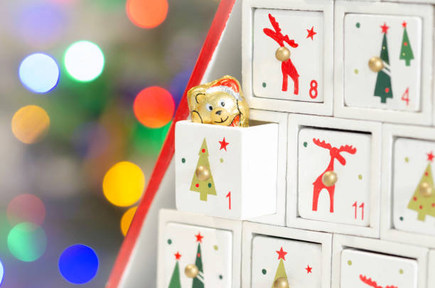 Kickstarting December with Festive Fun: Exciting Ideas to Dive into the Season