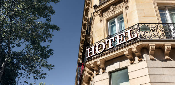 Unlocking the Best Deals for Your Hotel Stays