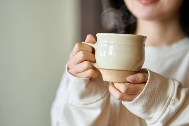 Japan’s Café of Kindness