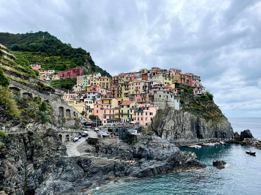 10 Secluded Coastal Retreats: Unwind and Rejuvenate in Lesser-Known Coastal Towns and tell me about fun things for active seniors to do for relaxation