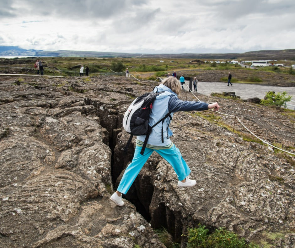 It's Not Too Late to Travel Solo After Retirement — but Don't Make These 14 Mistakes