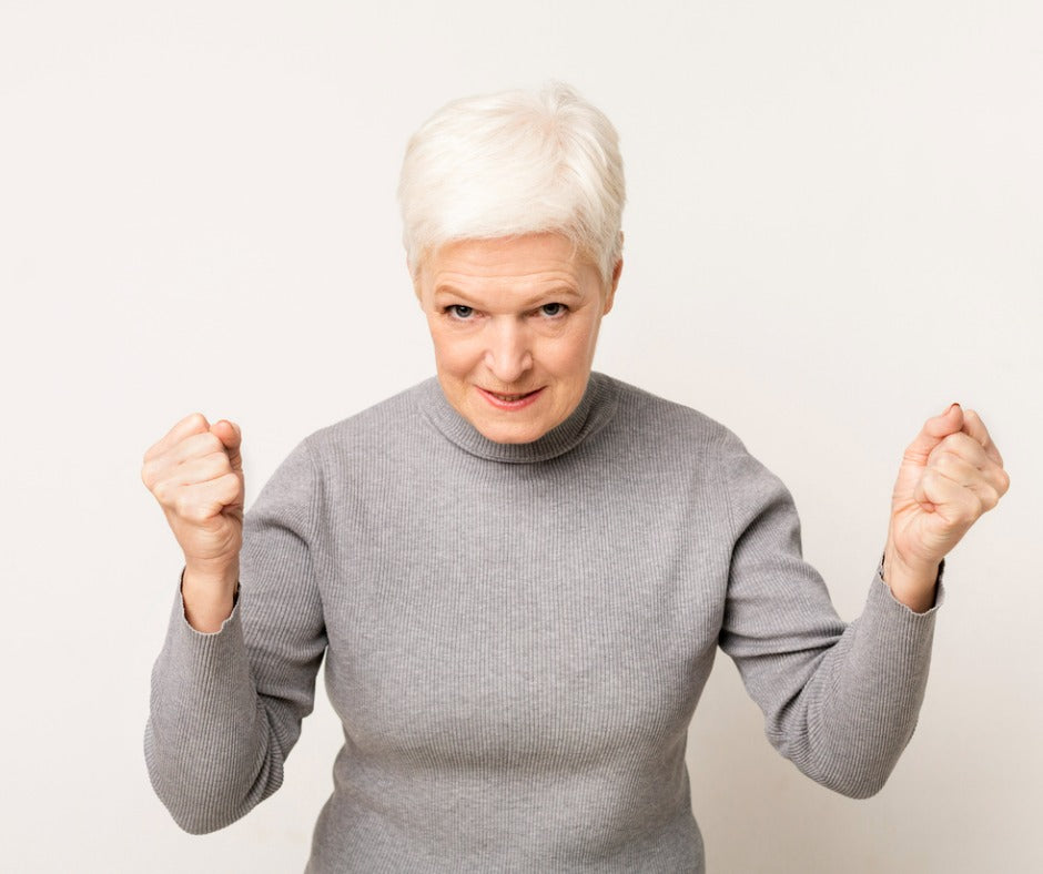 6 Tips on Managing Stress Naturally