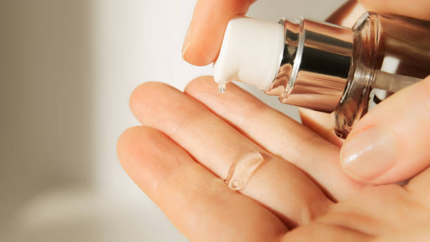 Unlocking Radiance: The Transformative Benefits of Retinol