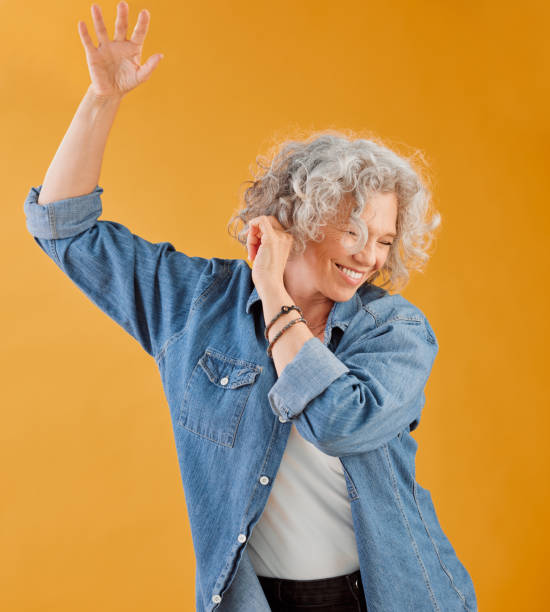 The Importance of Living Stress-Free
