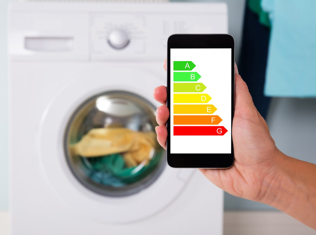 10 chores you have been doing manually that iphone can do more efficiently for you.