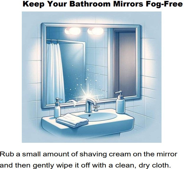 200 + Life Hacks - That Make Life Easier