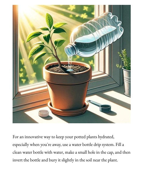 200 + Life Hacks - That Make Life Easier