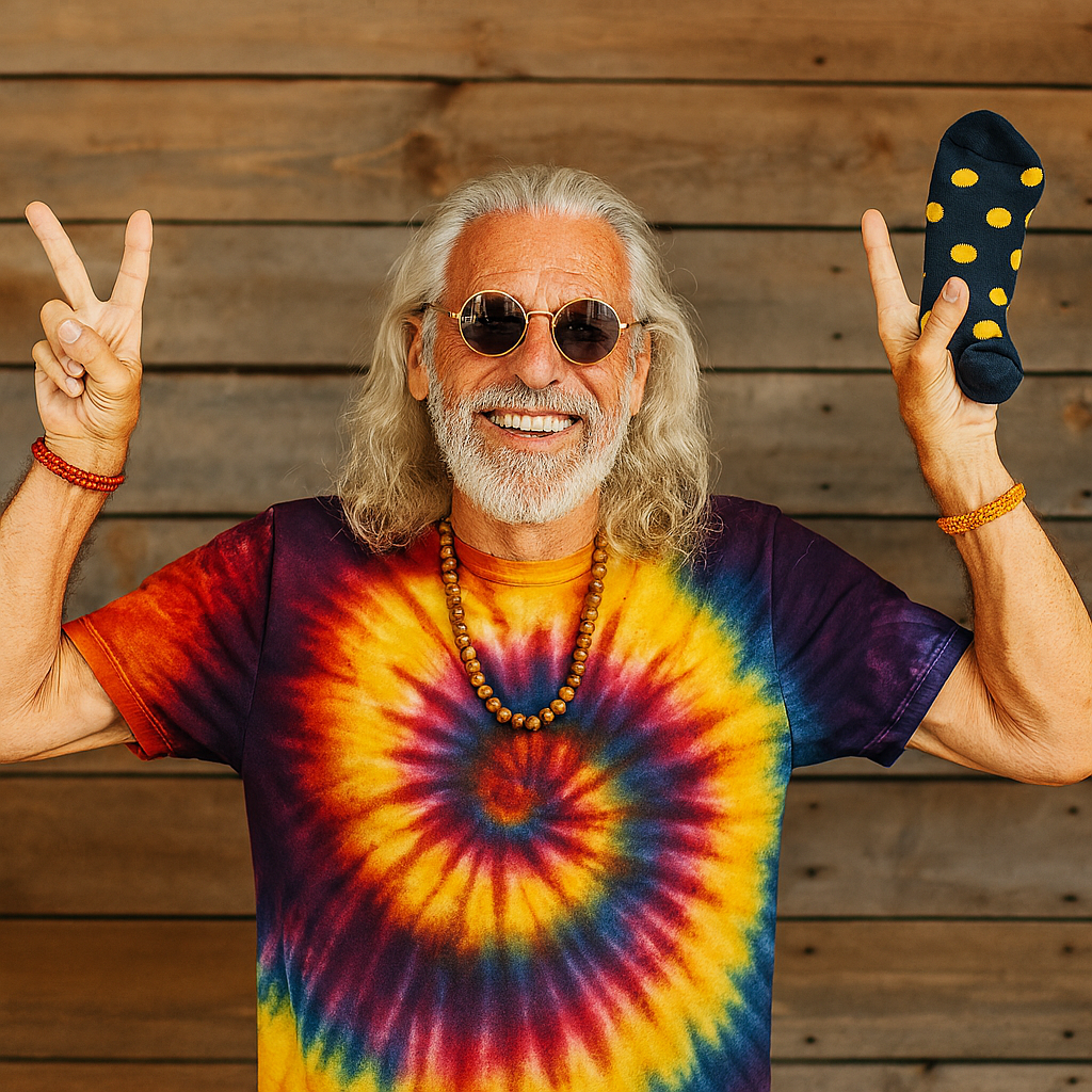 Reclaiming Relevance After Retirement