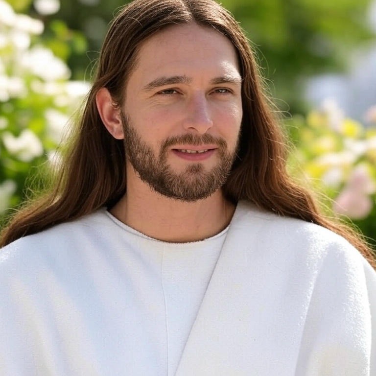 The Importance of Easter at Shepherd Church, Porter Ranch, CA