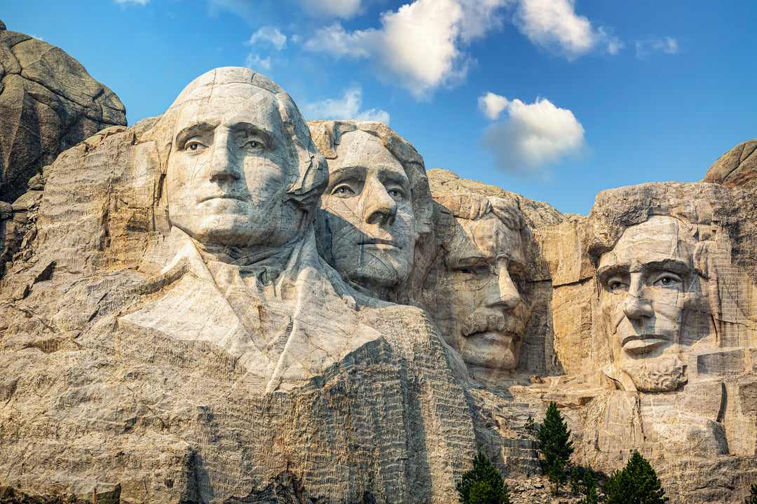 10 Patriotic Vacations For Senior Citizens In The United States