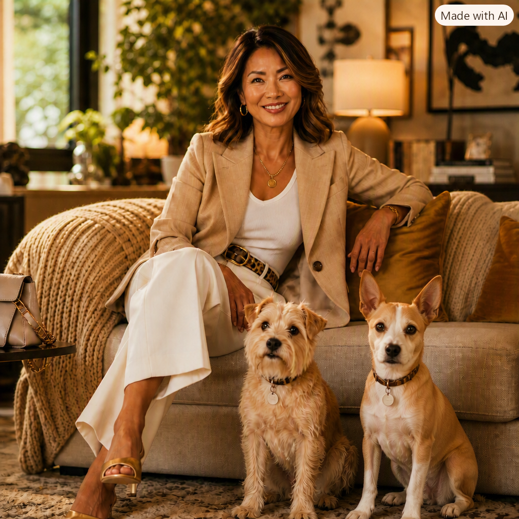 How Dogs Think, Feel, and Understand You