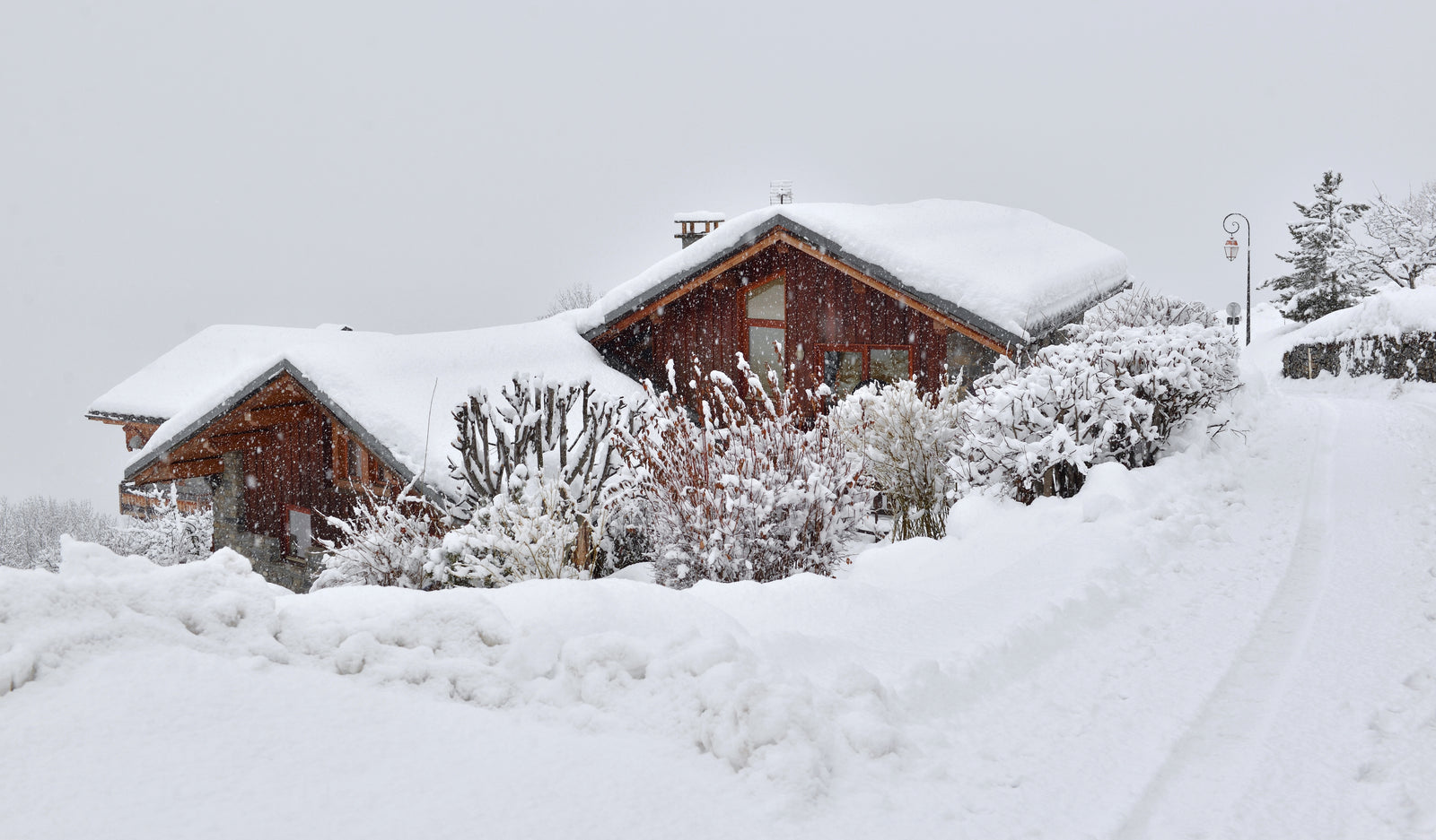 50 Ways To Winterize Your Home For The Winter And Save Money