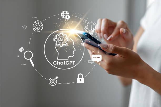Unleashing ChatGPT: Exploring Its Benefits and Limitless Applications