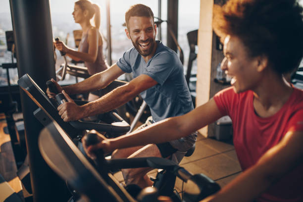 Pedal Towards a Healthier You: Unveiling Peloton, Its Benefits, and Pre-Purchase Essentials