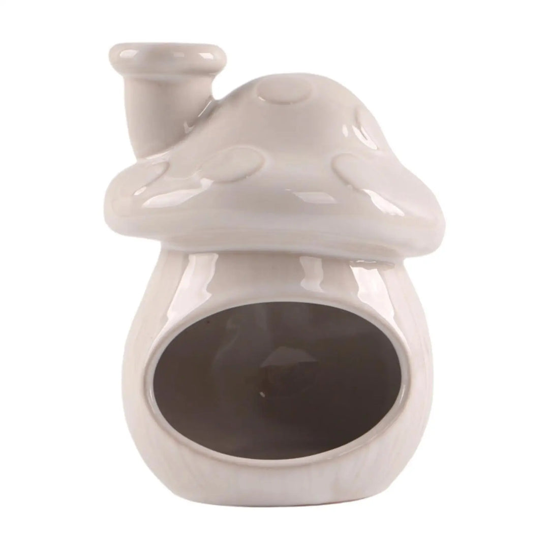 Cone Incense Burner
