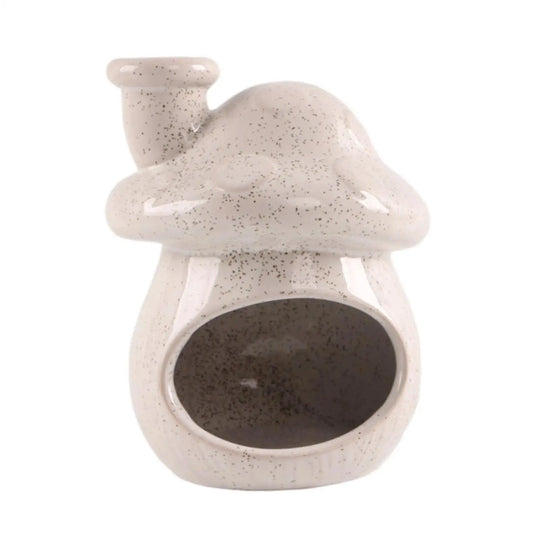 Cone Incense Burner
