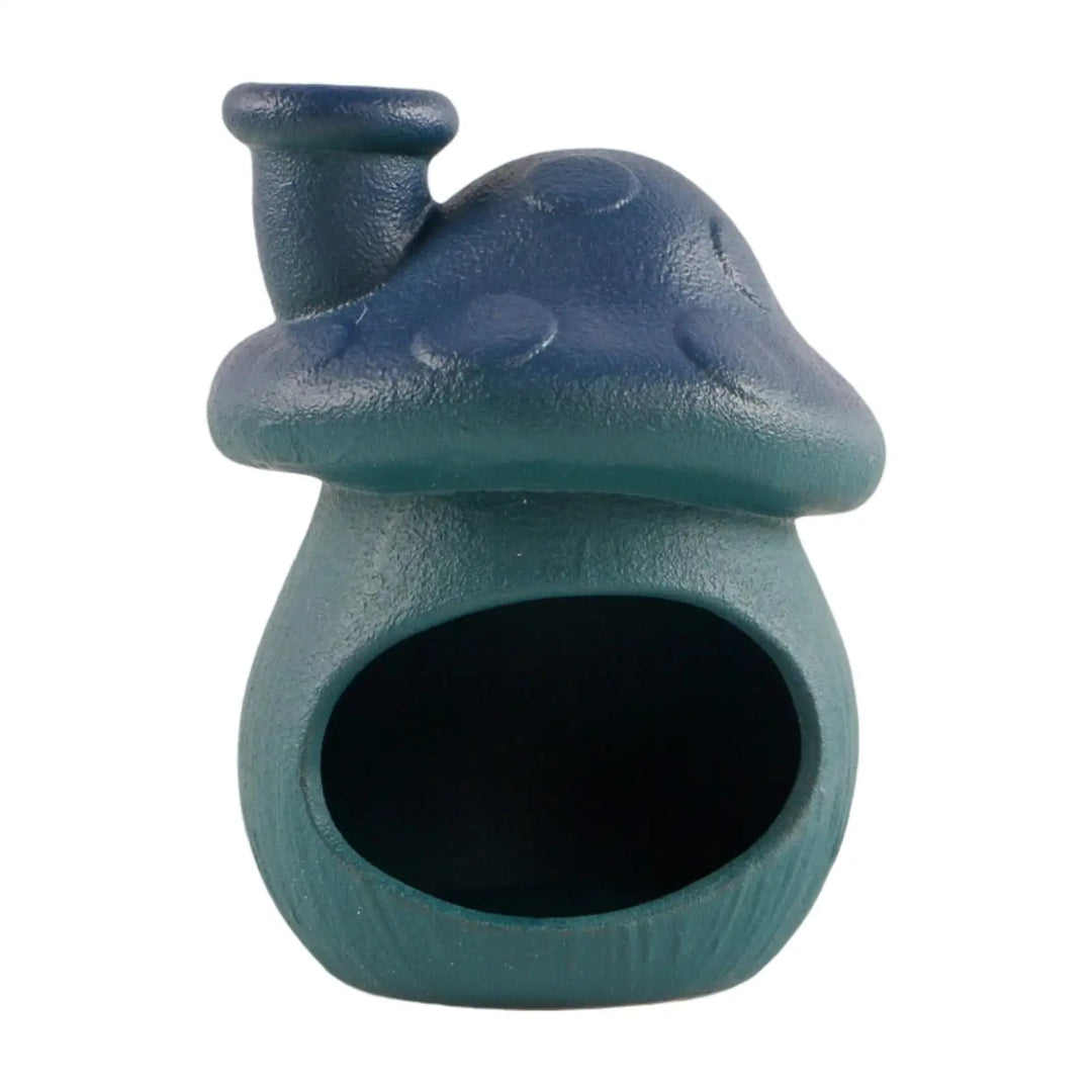 Cone Incense Burner