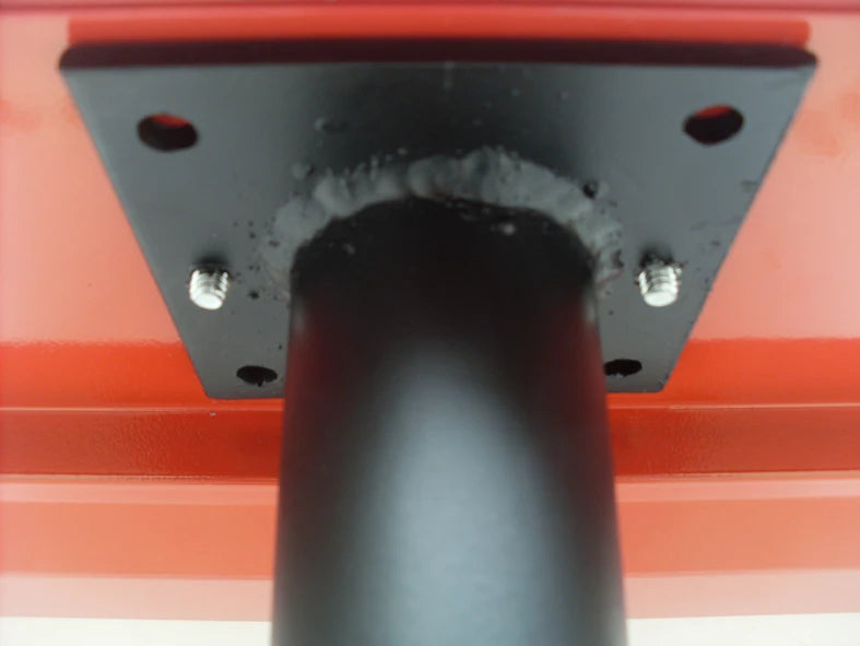 Hot Selling Automatic Candy Capsule Toy Vending Machine