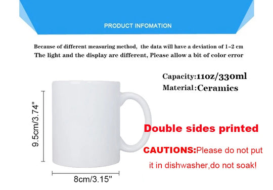 Sh*t Show Supervisor Mug