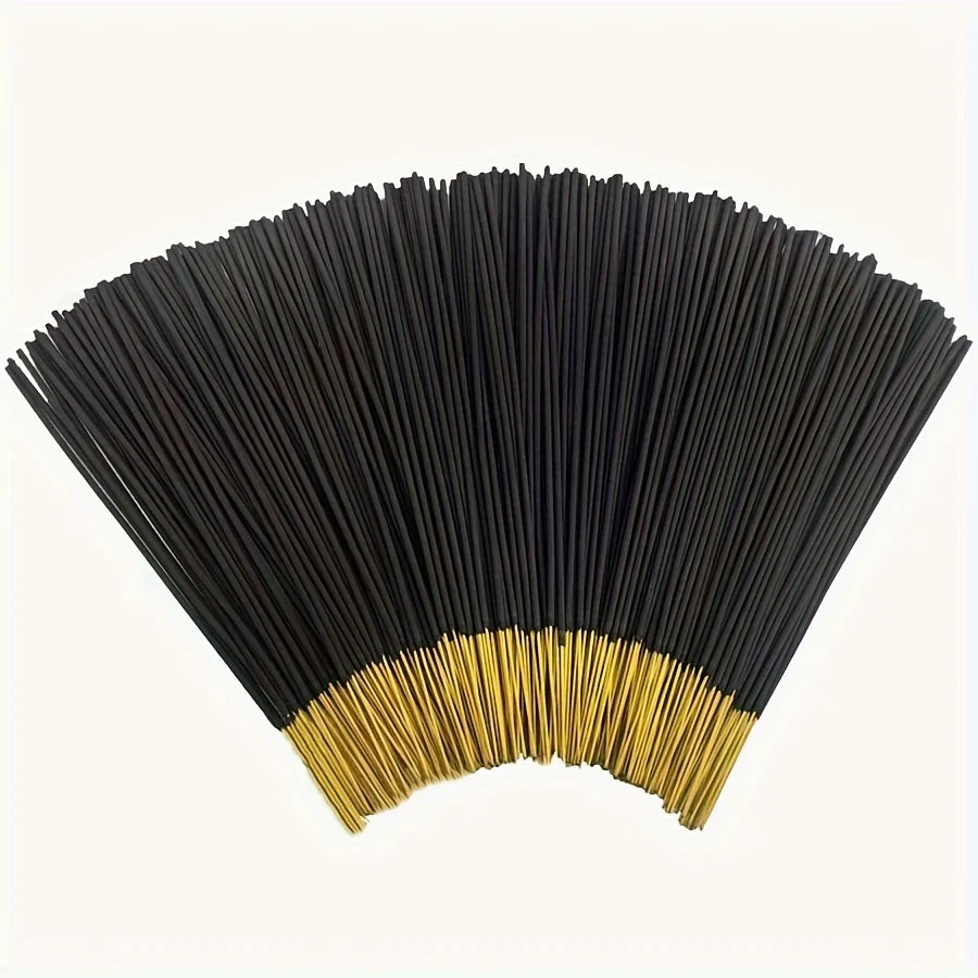 Japanese Cherry Blossom Incense Sticks