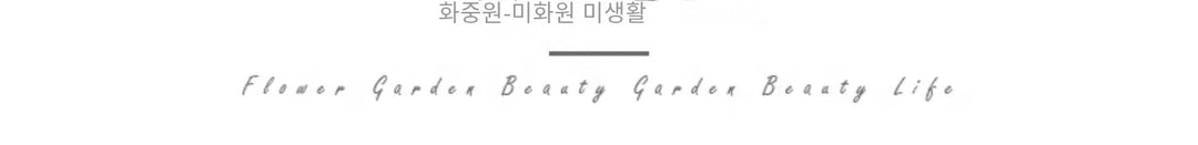 Enchanting Courtyard Windmills