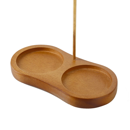 Incense Holder/ burner for Sticks
