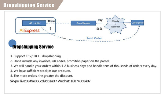 Bookshelf Pattern Multi-Purpose Tea Cup