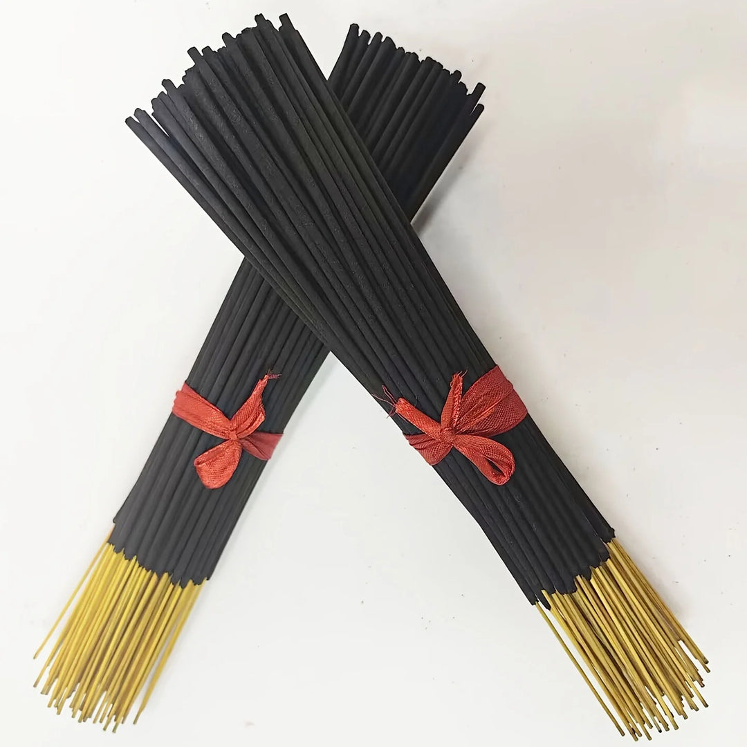 Japanese Cherry Blossom Incense Sticks