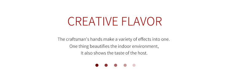 Dragon Incense Burner, Waterfall Backflow Incense Holder(Without Incense)