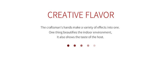 Dragon Incense Burner, Waterfall Backflow Incense Holder(Without Incense)