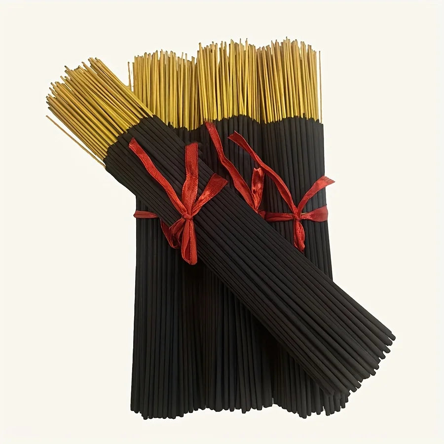 Japanese Cherry Blossom Incense Sticks