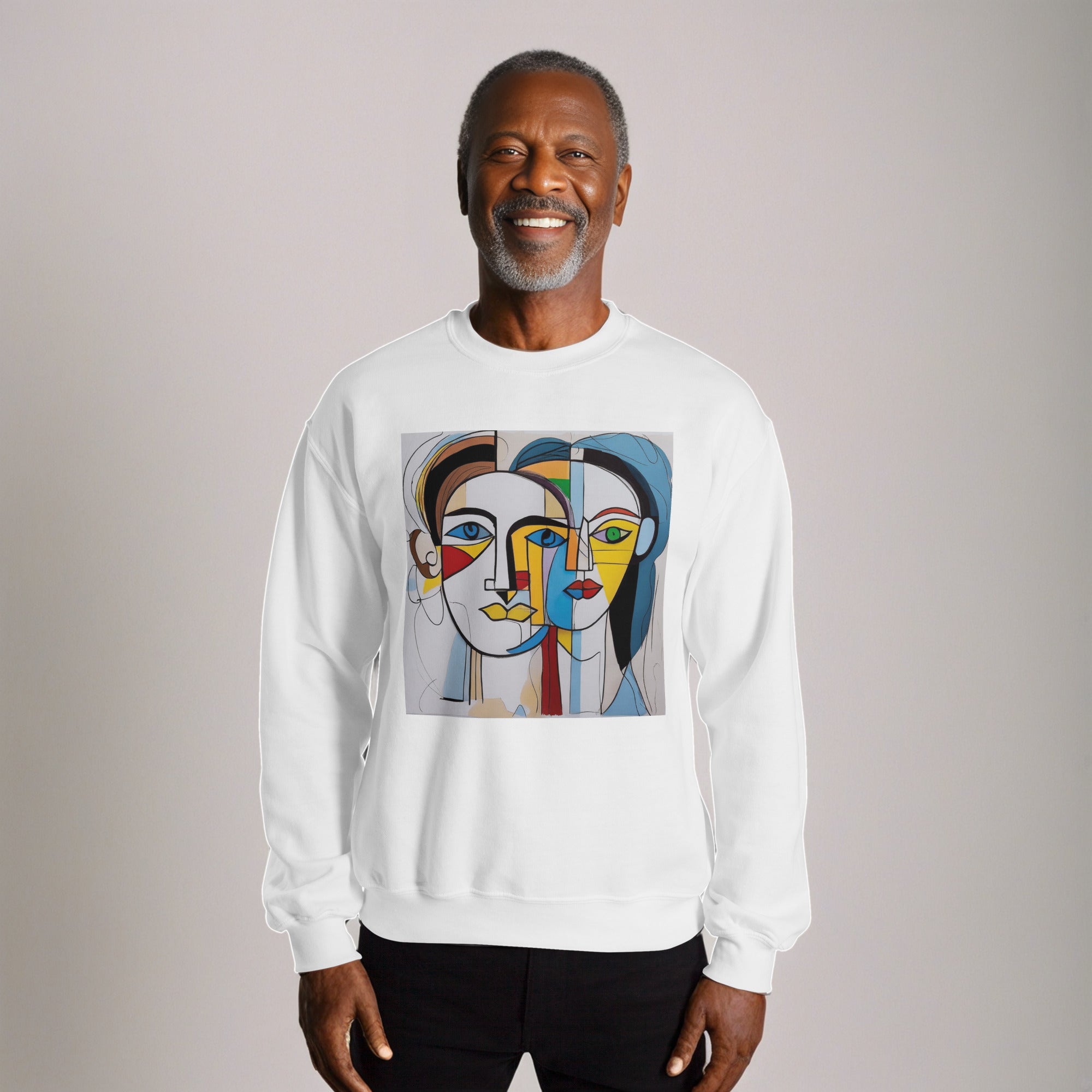 /him-her-they-sweatshirt Product mockup1